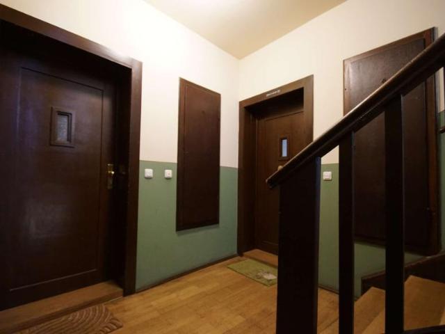 3 Schlafzimmer Wohnung Leipzig Deutschland LS98106057