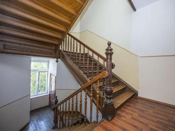 Heiterblick, Brandenburg-Südwest-Südost, Bundesland Brandenburg