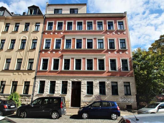3 Schlafzimmer Wohnung Leipzig Deutschland LS99376906