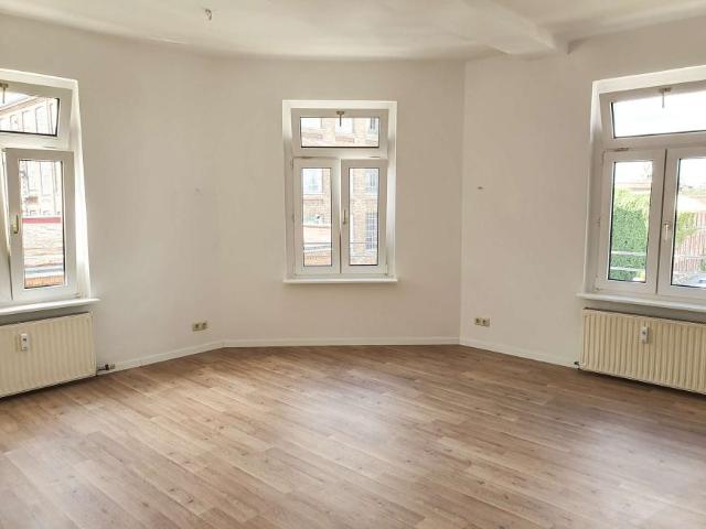 3 Schlafzimmer Wohnung Leipzig Deutschland LS100534102