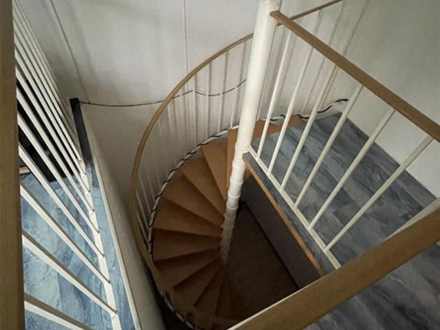3 Schlafzimmer Wohnung Leipzig Deutschland LS100816041