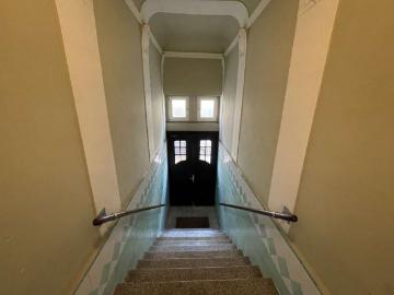 Coppiplatz, Gohlis-Mitte - Keller, Balkon