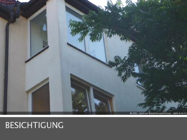 3 Schlafzimmer Wohnung Leipzig Deutschland LS102437463