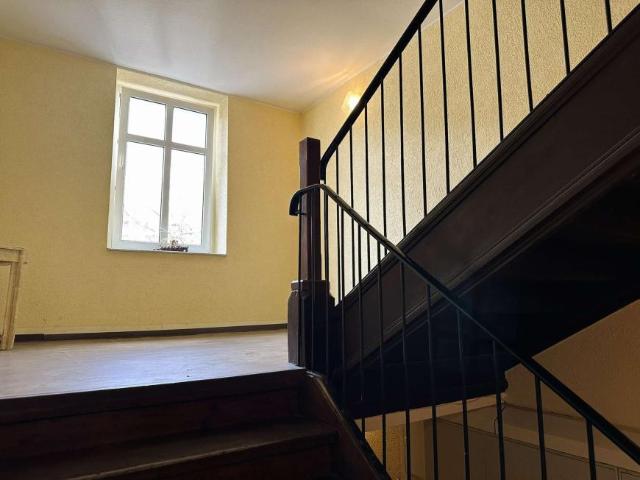 3 Schlafzimmer Wohnung Leipzig Deutschland LS102437147