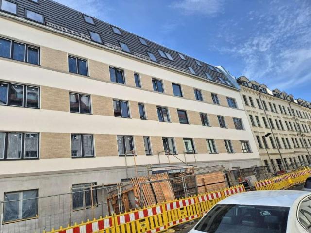 3 Schlafzimmer Wohnung Leipzig Deutschland LS102717828