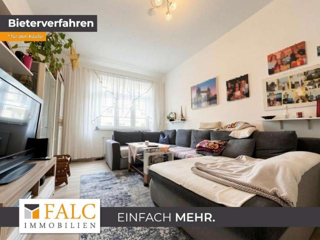 3 Schlafzimmer Wohnung Leipzig Deutschland LS103842268