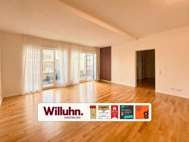 3 Schlafzimmer Wohnung Leipzig Deutschland LS103843103