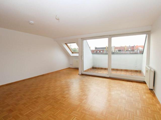 3 Schlafzimmer Wohnung Leipzig Deutschland LS103960287