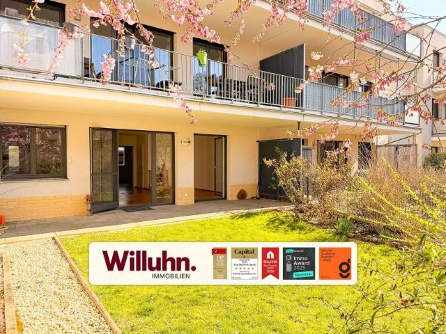 3 Schlafzimmer Wohnung Leipzig Deutschland LS103154126