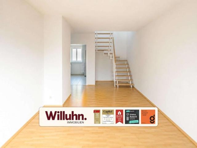 3 Schlafzimmer Wohnung Leipzig Deutschland LS103244972