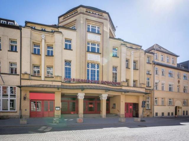 3 Schlafzimmer Wohnung Leipzig Deutschland LS103380385