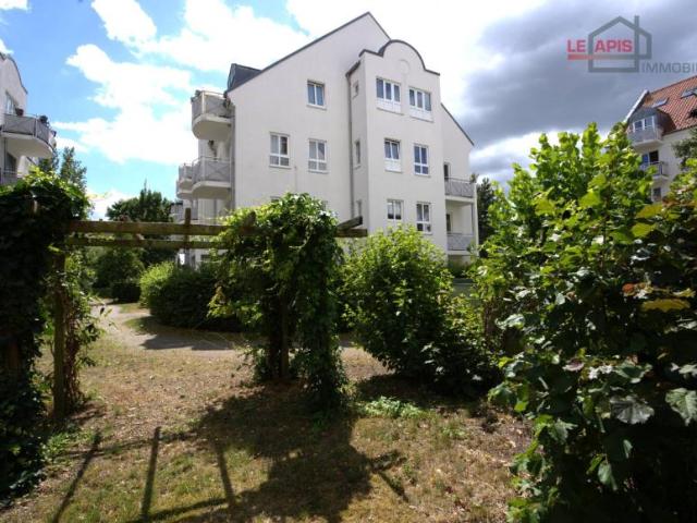 3 Schlafzimmer Wohnung Leipzig Deutschland LS104000448