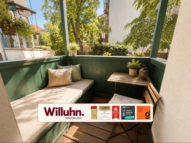 3 Schlafzimmer Wohnung Leipzig Deutschland LS104365086