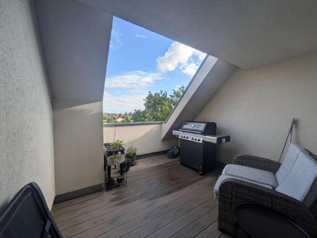 3 Schlafzimmer Wohnung Leipzig Leipzig 105507537