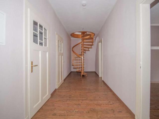 3 Schlafzimmer Wohnung Leipzig Leipzig 105993622