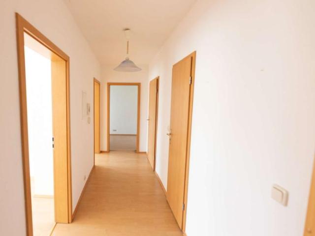 3 Schlafzimmer Wohnung Leipzig Leipzig 106136518