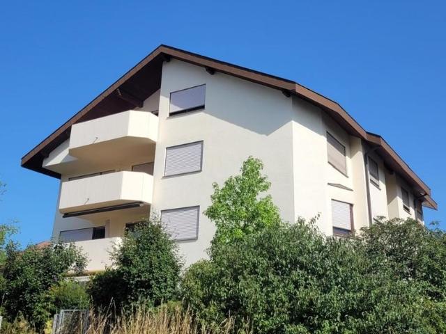 3 Schlafzimmer Wohnung Leonberg Deutschland LS105034126