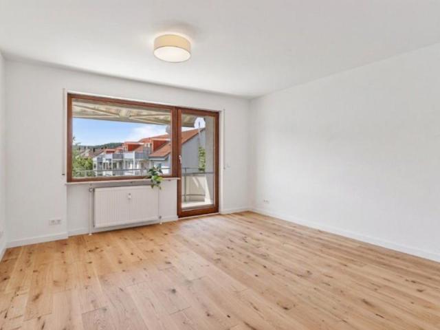 3 Schlafzimmer Wohnung Leonberg Deutschland 103740934