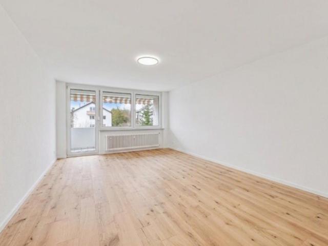 3 Schlafzimmer Wohnung Leonberg Deutschland 104229177