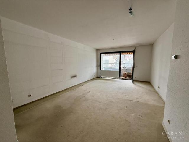 3 Schlafzimmer Wohnung Leonberg Leonberg LS105488958