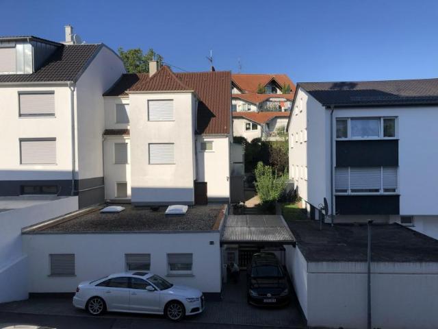3 Schlafzimmer Wohnung Leonberg Leonberg LS105625153