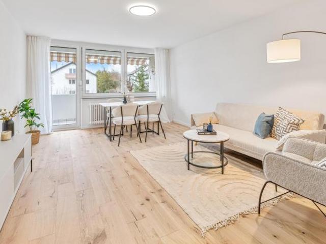 3 Schlafzimmer Wohnung Leonberg Leonberg 105527996