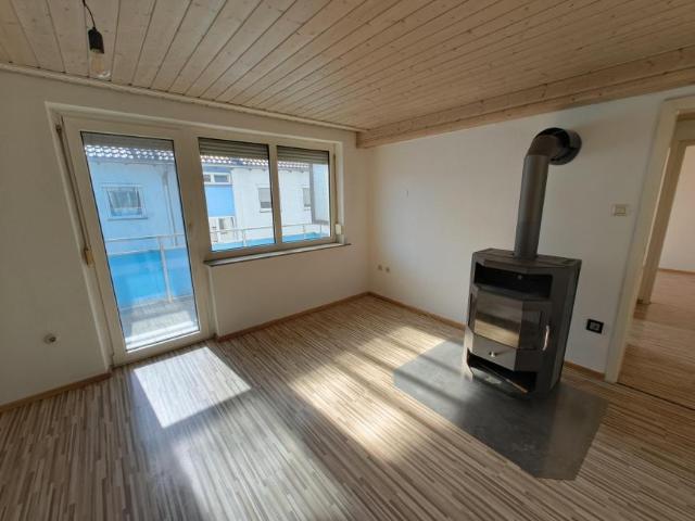 3 Schlafzimmer Wohnung Leonberg Leonberg 105705410