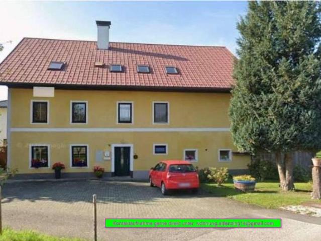 3 Schlafzimmer Wohnung Lenzing AUT LS103401148