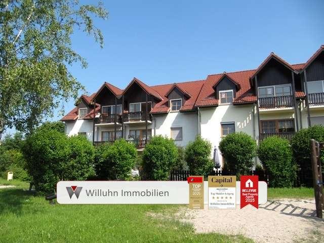 3 Schlafzimmer Wohnung Leuna Deutschland LS99104730