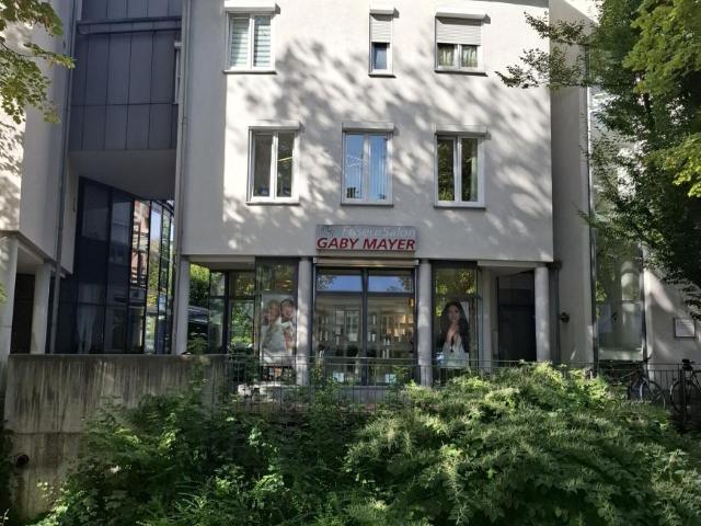 3 Schlafzimmer Wohnung Leutkirch Deutschland 95451628