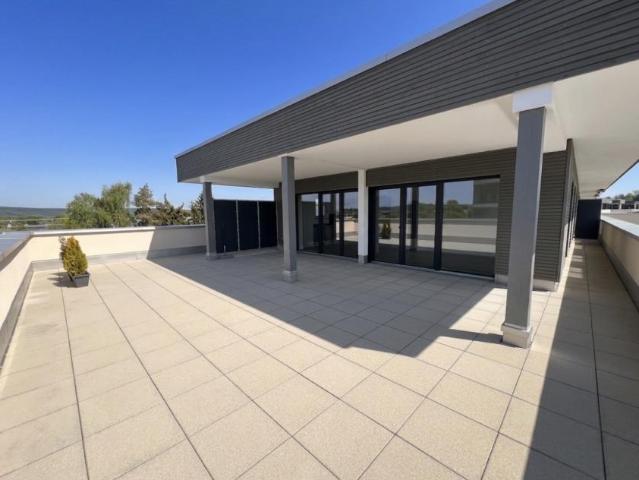 3 Schlafzimmer Wohnung Leutkirch Im Allgäu Deutschland 102056818