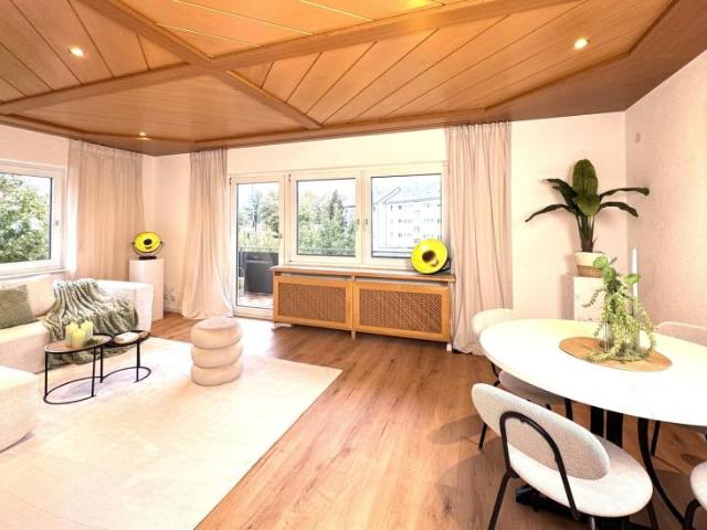 3 Schlafzimmer Wohnung Leutkirch Im Allgäu Leutkirch Im Allgäu 106136201