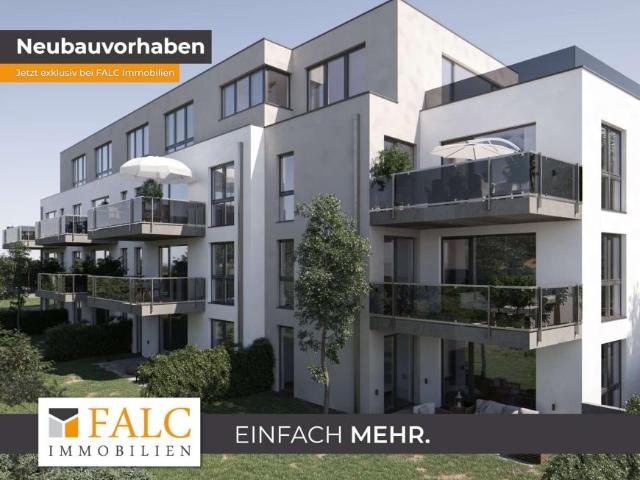 3 Schlafzimmer Wohnung Leverkusen Deutschland 103596417