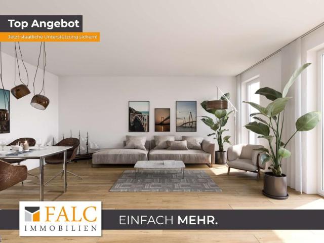3 Schlafzimmer Wohnung Leverkusen Deutschland 103655702