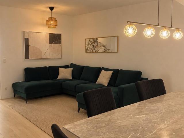 3 Schlafzimmer Wohnung Leverkusen Leverkusen 105571700