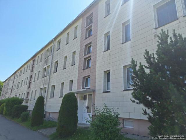 3 Schlafzimmer Wohnung Lichtenberg Deutschland 103613624