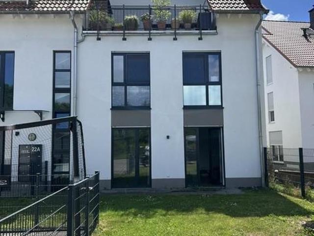3 Schlafzimmer Wohnung Liederbach Deutschland 104436723