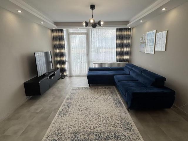 3 Schlafzimmer Wohnung Liederbach Deutschland LS103771496