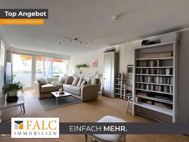 3 Schlafzimmer Wohnung Lindenberg Im Allgäu Deutschland 102340275