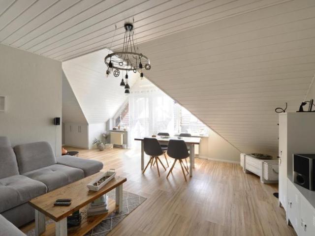 3 Schlafzimmer Wohnung Lingenfeld Deutschland 104916788