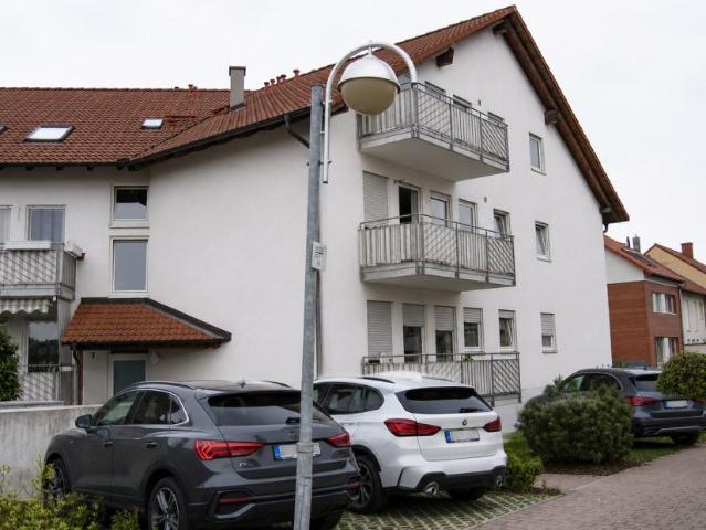 3 Schlafzimmer Wohnung Linkenheim Deutschland 103771322
