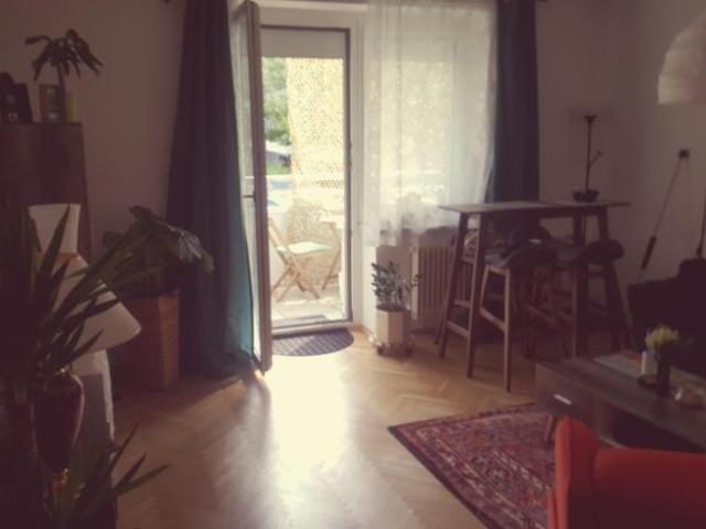 3 Schlafzimmer Wohnung Linz AUT LS102665614