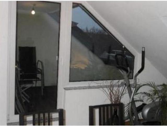 3 Schlafzimmer Wohnung Linz AUT 101873494