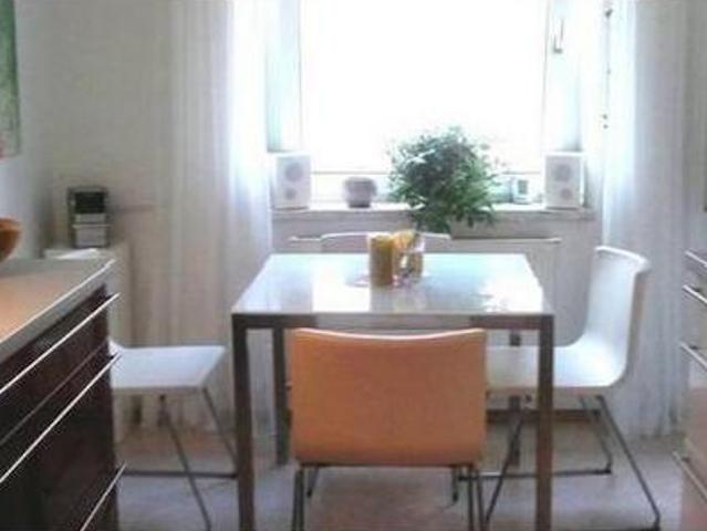3 Schlafzimmer Wohnung Linz AUT 102404873