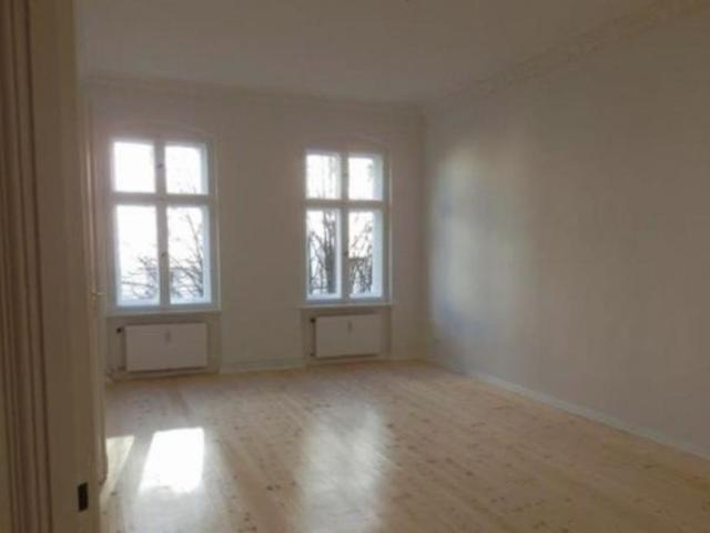 3 Schlafzimmer Wohnung Linz AUT 102797030