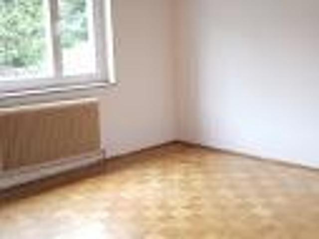 3 Schlafzimmer Wohnung Linz AUT 103802435