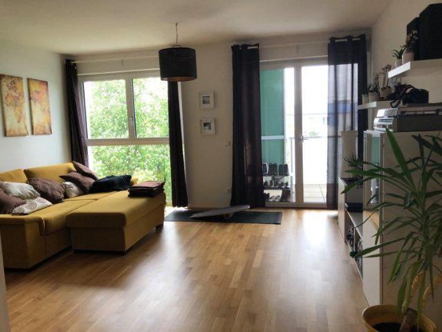 3 Schlafzimmer Wohnung Linz AUT 104438067