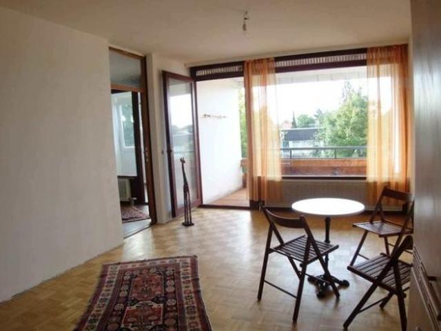 3 Schlafzimmer Wohnung Linz AUT 104684407