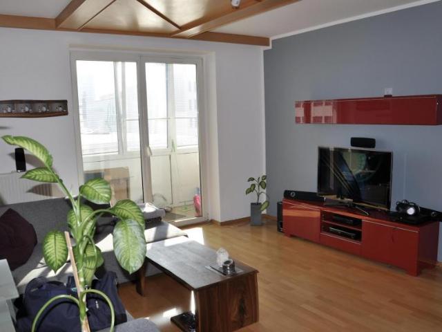 3 Schlafzimmer Wohnung Linz AUT 105011672