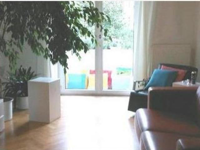 3 Schlafzimmer Wohnung Linz AUT 105645901